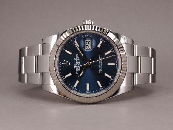 2026-01-23 - P1230013.JPG